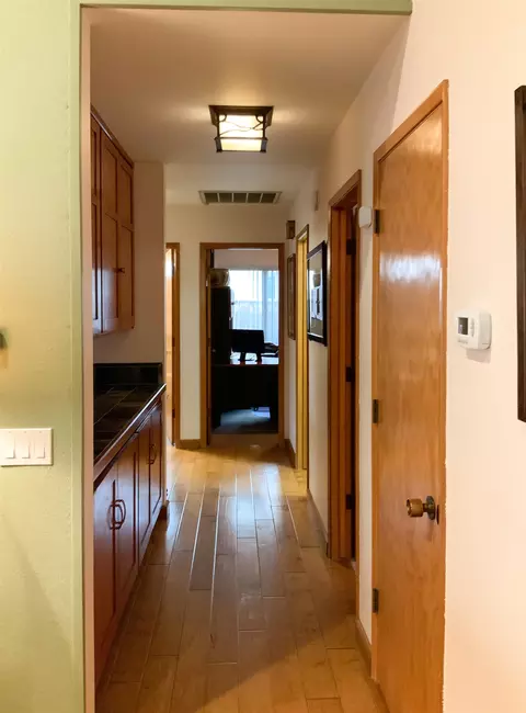 1626 Paiute Cir, Bishop, CA 93514 photo 11