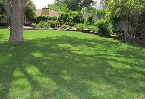 1626 Paiute Cir, Bishop, CA 93514 photo 31