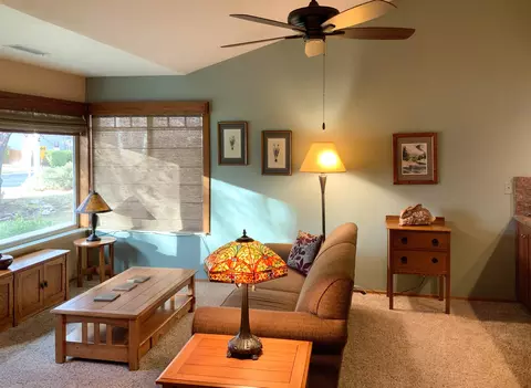 1626 Paiute Cir, Bishop, CA 93514 photo 6