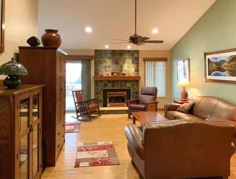 1626 Paiute Cir, Bishop, CA 93514 photo 20