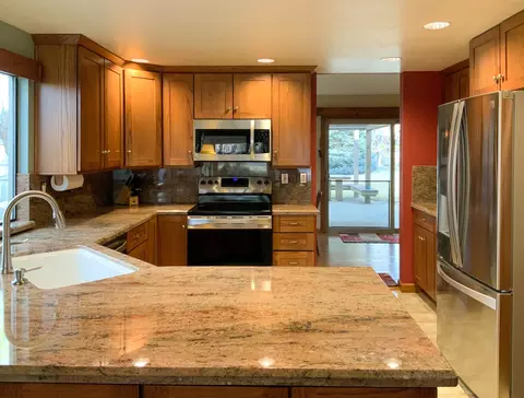 1626 Paiute Cir, Bishop, CA 93514 photo 9