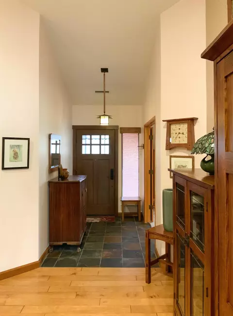 1626 Paiute Cir, Bishop, CA 93514 photo 5