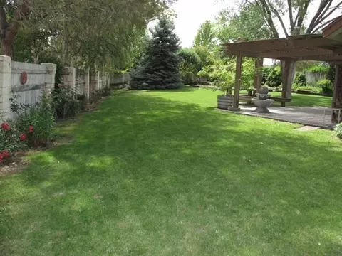 1626 Paiute Cir, Bishop, CA 93514 photo 28