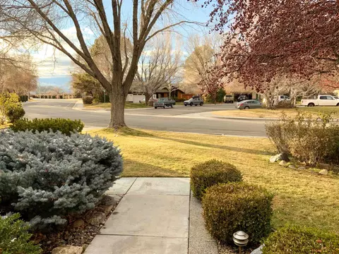 1626 Paiute Cir, Bishop, CA 93514 photo 3