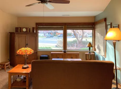 1626 Paiute Cir, Bishop, CA 93514 photo 7