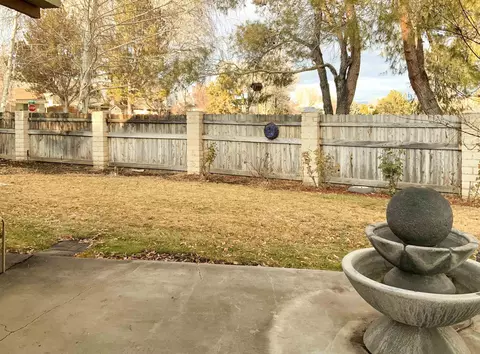 1626 Paiute Cir, Bishop, CA 93514 photo 27