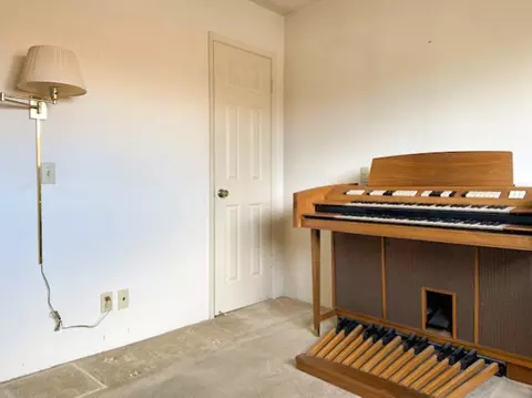 362 N Third St, Bishop, CA 93514 photo 13