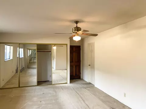 362 N Third St, Bishop, CA 93514 photo 9