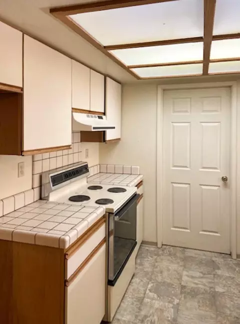 362 N Third St, Bishop, CA 93514 photo 5