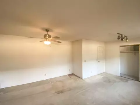 362 N Third St, Bishop, CA 93514 photo 8