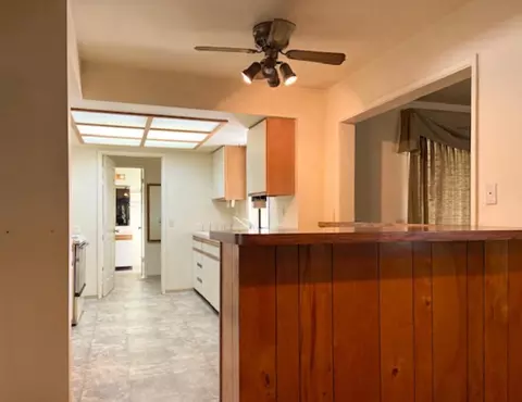 362 N Third St, Bishop, CA 93514 photo 4
