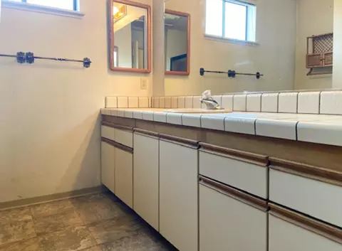 362 N Third St, Bishop, CA 93514 photo 14