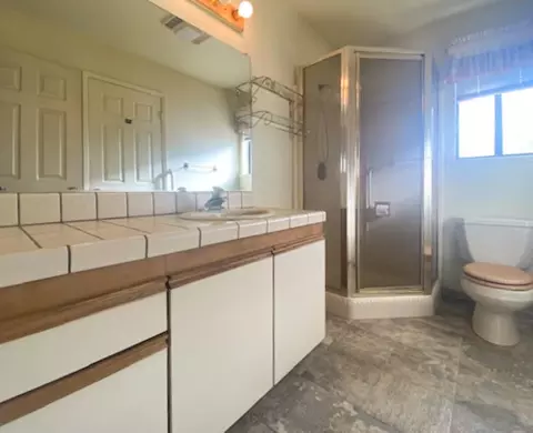 362 N Third St, Bishop, CA 93514 photo 11