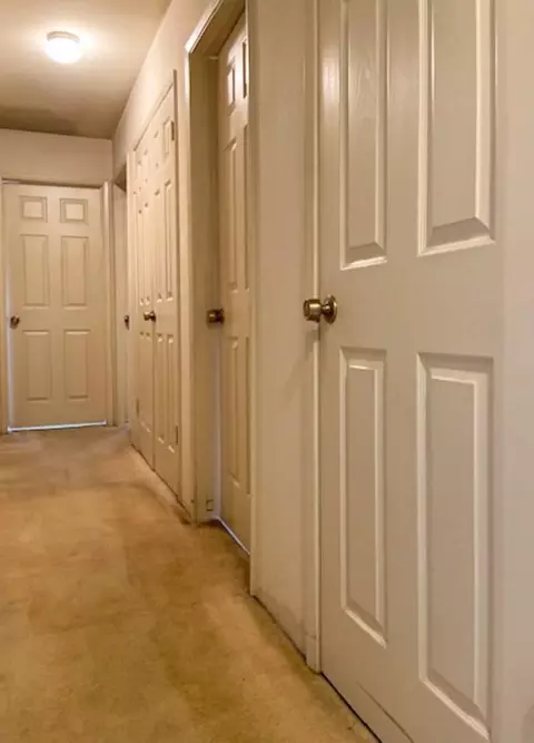 362 N Third St, Bishop, CA 93514 photo 7