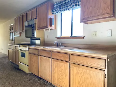 362 N Third St, Bishop, CA 93514 photo 22