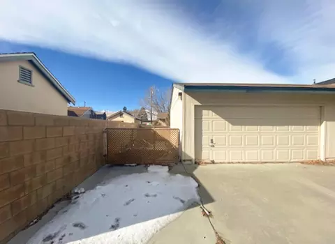 362 N Third St, Bishop, CA 93514 photo 26