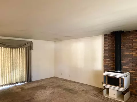 362 N Third St, Bishop, CA 93514 photo 3