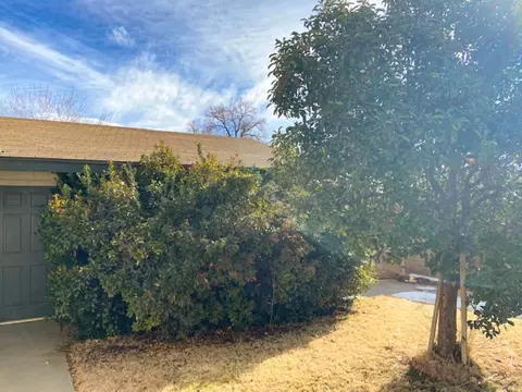 362 N Third St, Bishop, CA 93514 photo 18