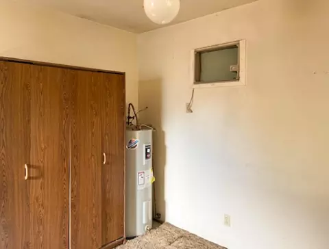 362 N Third St, Bishop, CA 93514 photo 24