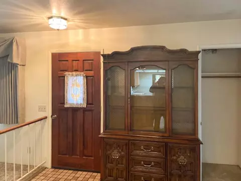 362 N Third St, Bishop, CA 93514 photo 2