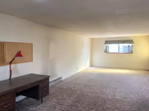362 N Third St, Bishop, CA 93514 photo 21
