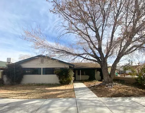 362 N Third St, Bishop, CA 93514 photo 1
