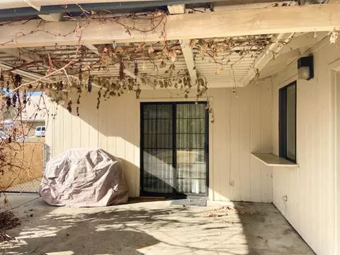 362 N Third St, Bishop, CA 93514 photo 17