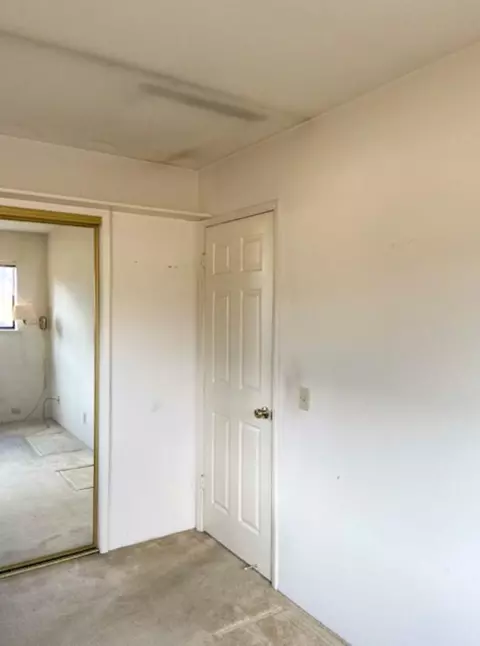 362 N Third St, Bishop, CA 93514 photo 12