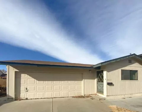 362 N Third St, Bishop, CA 93514 photo 25