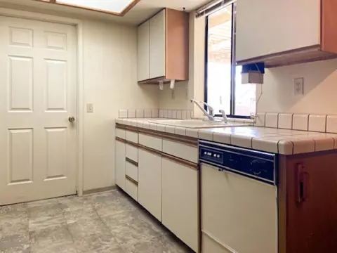 362 N Third St, Bishop, CA 93514 photo 6