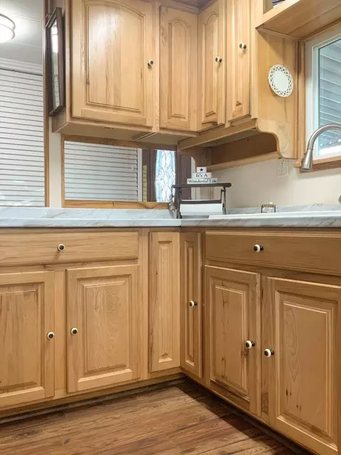 2309 Mccree Ave, Bishop, CA 93514 photo 7