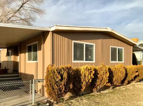 2309 Mccree Ave, Bishop, CA 93514 photo 1