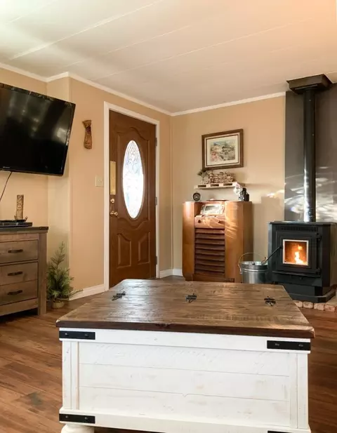 2309 Mccree Ave, Bishop, CA 93514 photo 4