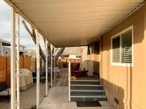 2309 Mccree Ave, Bishop, CA 93514 photo 2