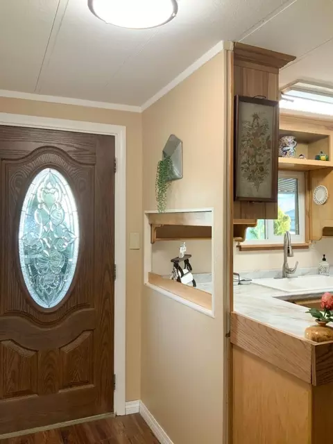 2309 Mccree Ave, Bishop, CA 93514 photo 24