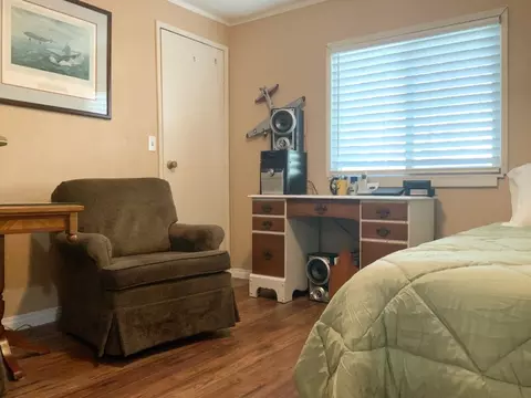 2309 Mccree Ave, Bishop, CA 93514 photo 15