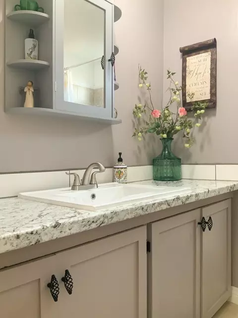 2309 Mccree Ave, Bishop, CA 93514 photo 18