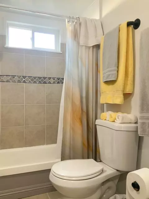 2309 Mccree Ave, Bishop, CA 93514 photo 16