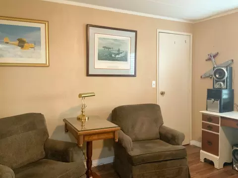 2309 Mccree Ave, Bishop, CA 93514 photo 14