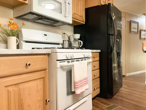 2309 Mccree Ave, Bishop, CA 93514 photo 6