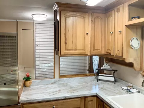2309 Mccree Ave, Bishop, CA 93514 photo 8