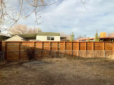 2309 Mccree Ave, Bishop, CA 93514 photo 26