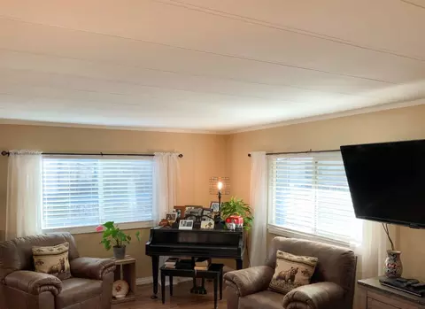 2309 Mccree Ave, Bishop, CA 93514 photo 5