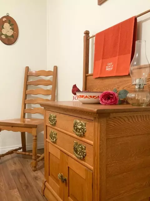 2309 Mccree Ave, Bishop, CA 93514 photo 13