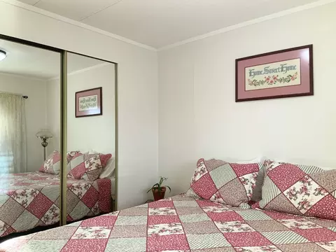2309 Mccree Ave, Bishop, CA 93514 photo 12