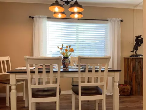 2309 Mccree Ave, Bishop, CA 93514 photo 10