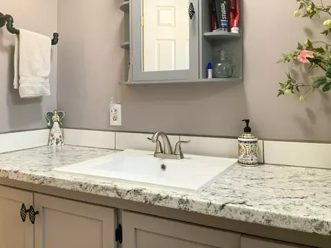 2309 Mccree Ave, Bishop, CA 93514 photo 17