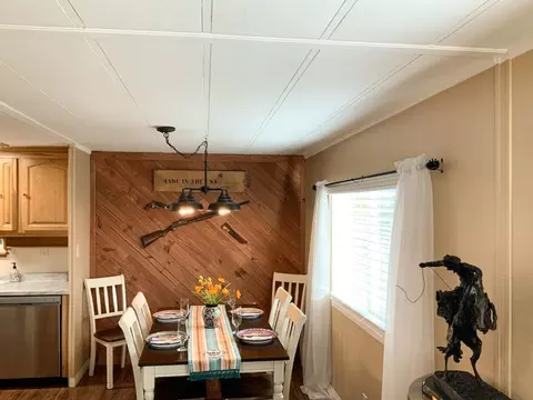 2309 Mccree Ave, Bishop, CA 93514 photo 9