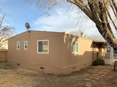 2309 Mccree Ave, Bishop, CA 93514 photo 25