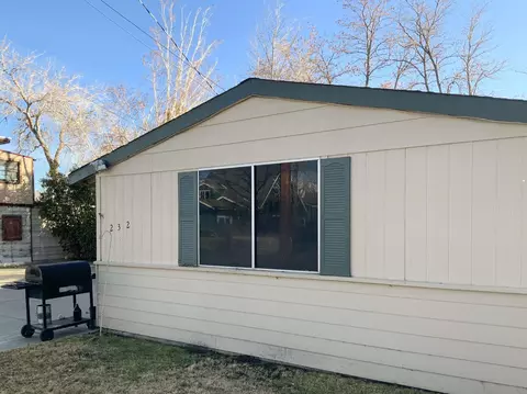 232 May St, Bishop, CA 93514 photo 29
